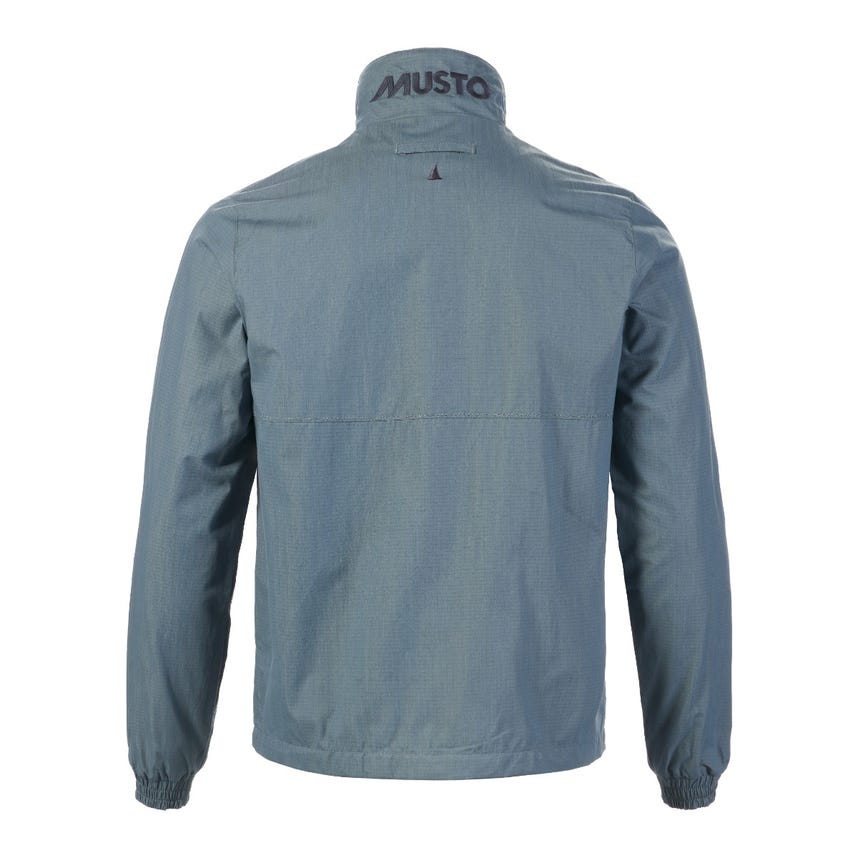 COASTAL WP JACKET
